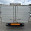 mitsubishi-fuso fighter 1985 GOO_NET_EXCHANGE_0303355A30250612W001 image 6