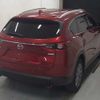 mazda cx-8 2019 -MAZDA--CX-8 KG5P-107313---MAZDA--CX-8 KG5P-107313- image 6