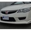 honda civic 2010 -HONDA 【長崎 300ﾎ 267】--Civic ABA-FD2--FD2-1802594---HONDA 【長崎 300ﾎ 267】--Civic ABA-FD2--FD2-1802594- image 12