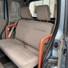 suzuki spacia 2014 -SUZUKI--Spacia DBA-MK32S--MK32S-180173---SUZUKI--Spacia DBA-MK32S--MK32S-180173- image 10