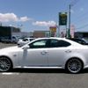 lexus is 2007 -LEXUS--Lexus IS DBA-GSE20--GSE20-2060523---LEXUS--Lexus IS DBA-GSE20--GSE20-2060523- image 21