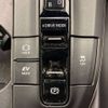 toyota crown 2022 -TOYOTA 【多摩 345ﾈ 716】--Crown CrossOver 6AA-AZSH35--AZSH35-6000130---TOYOTA 【多摩 345ﾈ 716】--Crown CrossOver 6AA-AZSH35--AZSH35-6000130- image 11