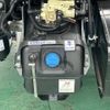 mitsubishi-fuso canter 2024 GOO_JP_700060017330250527002 image 15