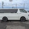 toyota hiace-van 2020 -TOYOTA--Hiace Van QDF-GDH206V--GDH206-1036543---TOYOTA--Hiace Van QDF-GDH206V--GDH206-1036543- image 13