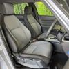 honda fit 2023 CFJ1763235 image 8