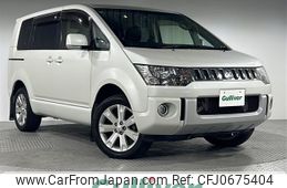 mitsubishi delica-d5 2017 -MITSUBISHI--Delica D5 LDA-CV1W--CV1W-1203590---MITSUBISHI--Delica D5 LDA-CV1W--CV1W-1203590-