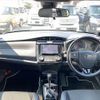 toyota corolla-fielder 2016 -TOYOTA--Corolla Fielder DBA-NRE161G--NRE161-8014686---TOYOTA--Corolla Fielder DBA-NRE161G--NRE161-8014686- image 2