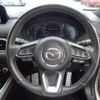 mazda cx-8 2018 quick_quick_KG2P_KG2P-202977 image 18