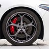 alfa-romeo giulia 2017 CFJ1686163 image 2