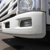 isuzu elf-truck 2017 GOO_NET_EXCHANGE_0507559A30240919W002 image 30