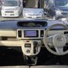 daihatsu move-canbus 2017 -DAIHATSU--Move Canbus DBA-LA800S--LA800S-0065617---DAIHATSU--Move Canbus DBA-LA800S--LA800S-0065617- image 2