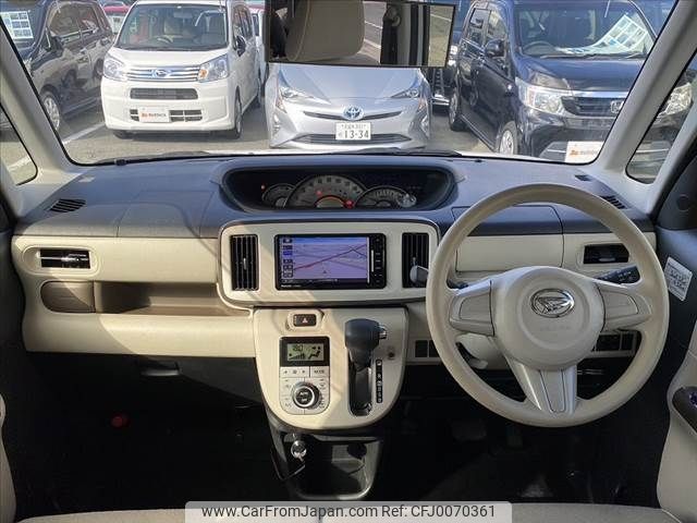 daihatsu move-canbus 2017 -DAIHATSU--Move Canbus DBA-LA800S--LA800S-0065617---DAIHATSU--Move Canbus DBA-LA800S--LA800S-0065617- image 2