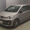 volkswagen up 2019 -VOLKSWAGEN 【多摩 503ﾒ6173】--VW up ABA-AADKR--WVWZZZAAZKD183835---VOLKSWAGEN 【多摩 503ﾒ6173】--VW up ABA-AADKR--WVWZZZAAZKD183835- image 1