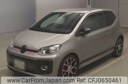 volkswagen up 2019 -VOLKSWAGEN 【多摩 503ﾒ6173】--VW up ABA-AADKR--WVWZZZAAZKD183835---VOLKSWAGEN 【多摩 503ﾒ6173】--VW up ABA-AADKR--WVWZZZAAZKD183835-