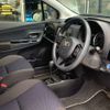 toyota vitz 2018 -TOYOTA 【習志野 539 1026】--Vitz DAA-NHP130--NHP130-2043286---TOYOTA 【習志野 539 1026】--Vitz DAA-NHP130--NHP130-2043286- image 46