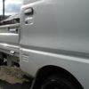 mitsubishi minicab-truck 1996 8bd8d59848a82e64cdcc10d1ab713988 image 4