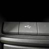 honda stepwagon 2019 -HONDA--Stepwgn DBA-RP3--RP3-1250123---HONDA--Stepwgn DBA-RP3--RP3-1250123- image 28