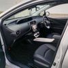 toyota prius 2016 CFJ1543806 image 5