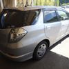 honda fit-shuttle 2013 -HONDA--Fit Shuttle DAA-GP2--GP2-3132532---HONDA--Fit Shuttle DAA-GP2--GP2-3132532- image 8