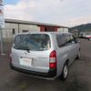 toyota probox-van 2018 504749-RAOID:13599 image 3