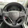 honda vezel 2018 -HONDA--VEZEL DAA-RU4--RU4-1304425---HONDA--VEZEL DAA-RU4--RU4-1304425- image 4