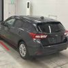 subaru impreza-wagon 2018 -SUBARU--Impreza Wagon GT2-032261---SUBARU--Impreza Wagon GT2-032261- image 2