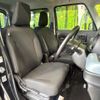 suzuki spacia 2022 CFJ1523419 image 9