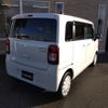 suzuki wagon-r 2022 -SUZUKI--Wagon R Smile 5AA-MX91S--MX91S-125947---SUZUKI--Wagon R Smile 5AA-MX91S--MX91S-125947- image 2