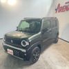 suzuki hustler 2024 CFJ1667088 image 28