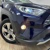 toyota rav4 2019 -TOYOTA--RAV4 6AA-AXAH54--AXAH54-4008260---TOYOTA--RAV4 6AA-AXAH54--AXAH54-4008260- image 19