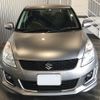 suzuki swift 2016 CFJ7585443 image 20