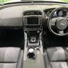 jaguar xe 2016 quick_quick_JA2GA_SAJAB4AGXGA937543 image 2