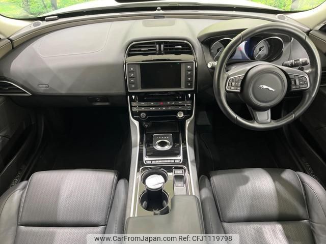 jaguar xe 2016 quick_quick_JA2GA_SAJAB4AGXGA937543 image 2