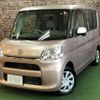 daihatsu tanto 2014 quick_quick_DBA-LA600S_LA600S-0199589 image 1