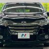 honda odyssey 2014 -HONDA--Odyssey DBA-RC1--RC1-1019603---HONDA--Odyssey DBA-RC1--RC1-1019603- image 16