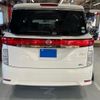 nissan elgrand 2010 CFJ1490000 image 5