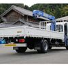 hino ranger 2010 CFJ1757898 image 10