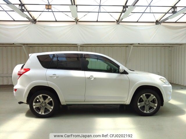 toyota rav4 2011 ENHANCEAUTO_1_ea287419 image 2