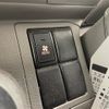 suzuki every 2019 CFJ1642257 image 10