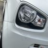 suzuki alto 2020 -SUZUKI--Alto DBA-HA36S--HA36S-542524---SUZUKI--Alto DBA-HA36S--HA36S-542524- image 23