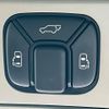toyota alphard 2014 CFJ1806377 image 4