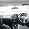 nissan note 2016 -NISSAN--Note DBA-E12--E12-961958---NISSAN--Note DBA-E12--E12-961958- image 6