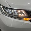 honda odyssey 2016 -HONDA--Odyssey DBA-RC2--RC2-1102416---HONDA--Odyssey DBA-RC2--RC2-1102416- image 13