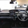 suzuki wagon-r 2017 CFJ1796370 image 5
