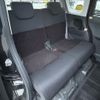daihatsu tanto 2014 CFJ1668933 image 13