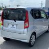 daihatsu move 2018 quick_quick_DBA-LA150S_LA150S-0145323 image 9