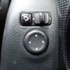 nissan x-trail 2014 CFJ1681775 image 24