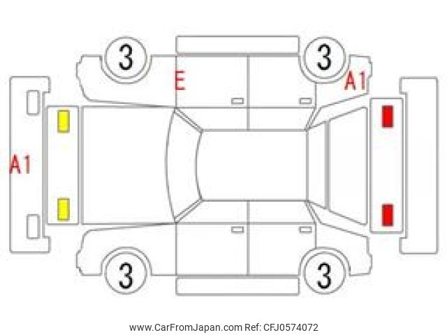 porsche 911 2019 -PORSCHE--Porsche 911 3BA-992L30--WP0ZZZ99ZLS219990---PORSCHE--Porsche 911 3BA-992L30--WP0ZZZ99ZLS219990- image 2