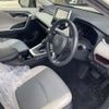 toyota rav4 2020 -TOYOTA--RAV4 6BA-MXAA54--MXAA54-2023403---TOYOTA--RAV4 6BA-MXAA54--MXAA54-2023403- image 7