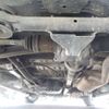 honda n-box 2014 CFJ1739561 image 18